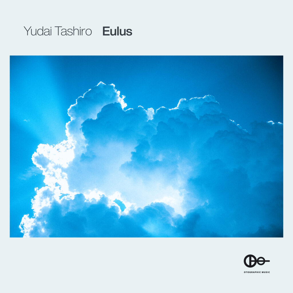 OTOGRAPHIES OTOGRAPHIC MUSIC　アルバム　CD 81JSKunI-+L._UF1000,1000_QL80_.jpg