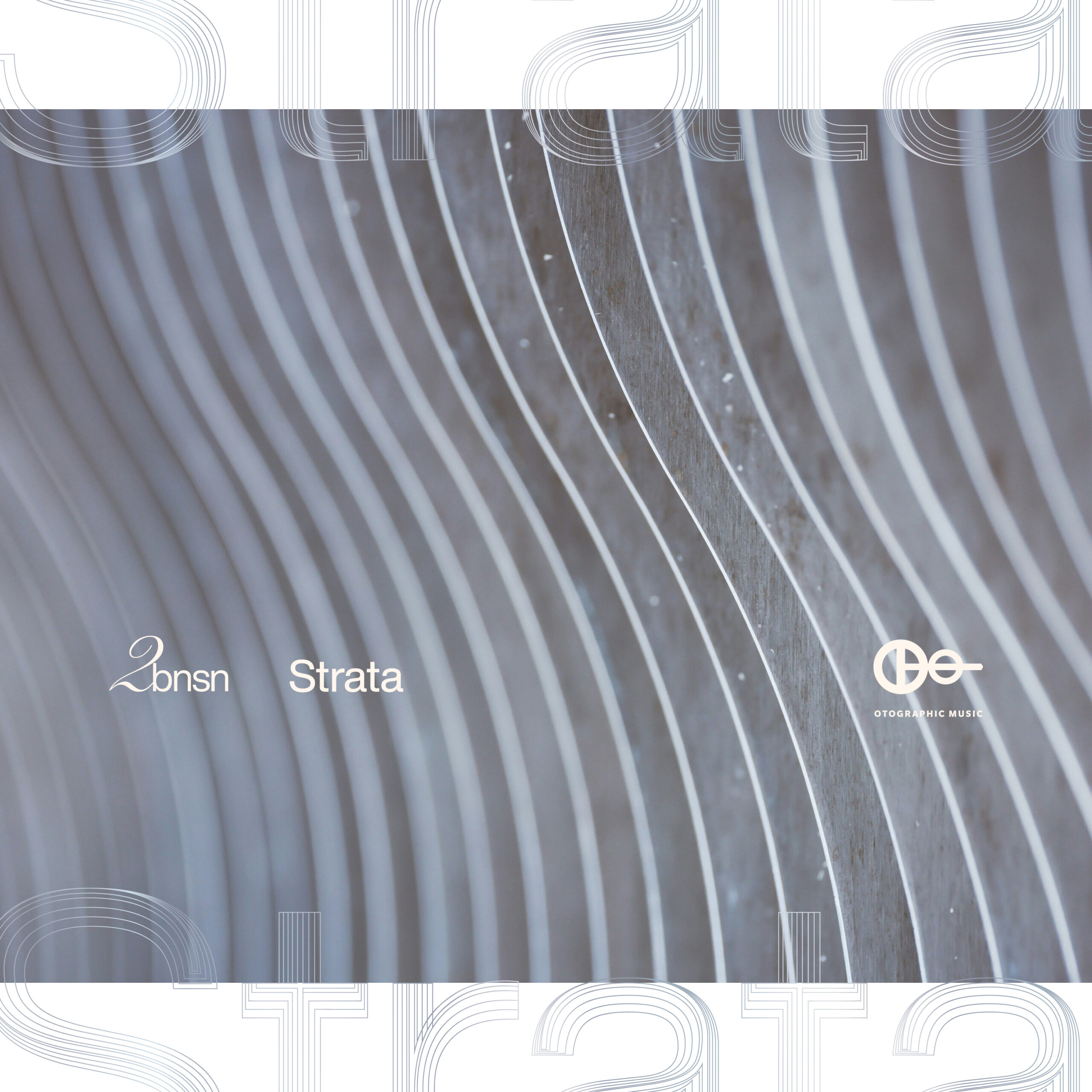 2bnsn “Strata”